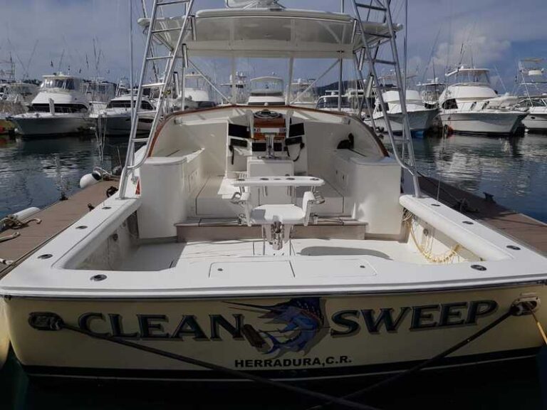 clean-sweep-fishing-boat