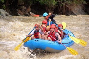 naranjo-rafting-tour