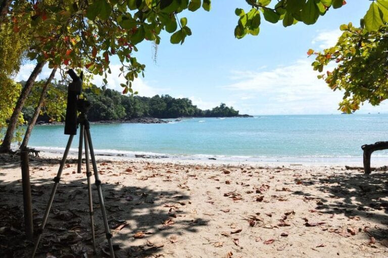 manuel-antonio-national-park