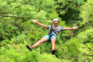 canopy-los-suenos