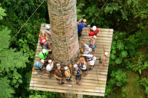 amazing-view-los-suenos-canopy