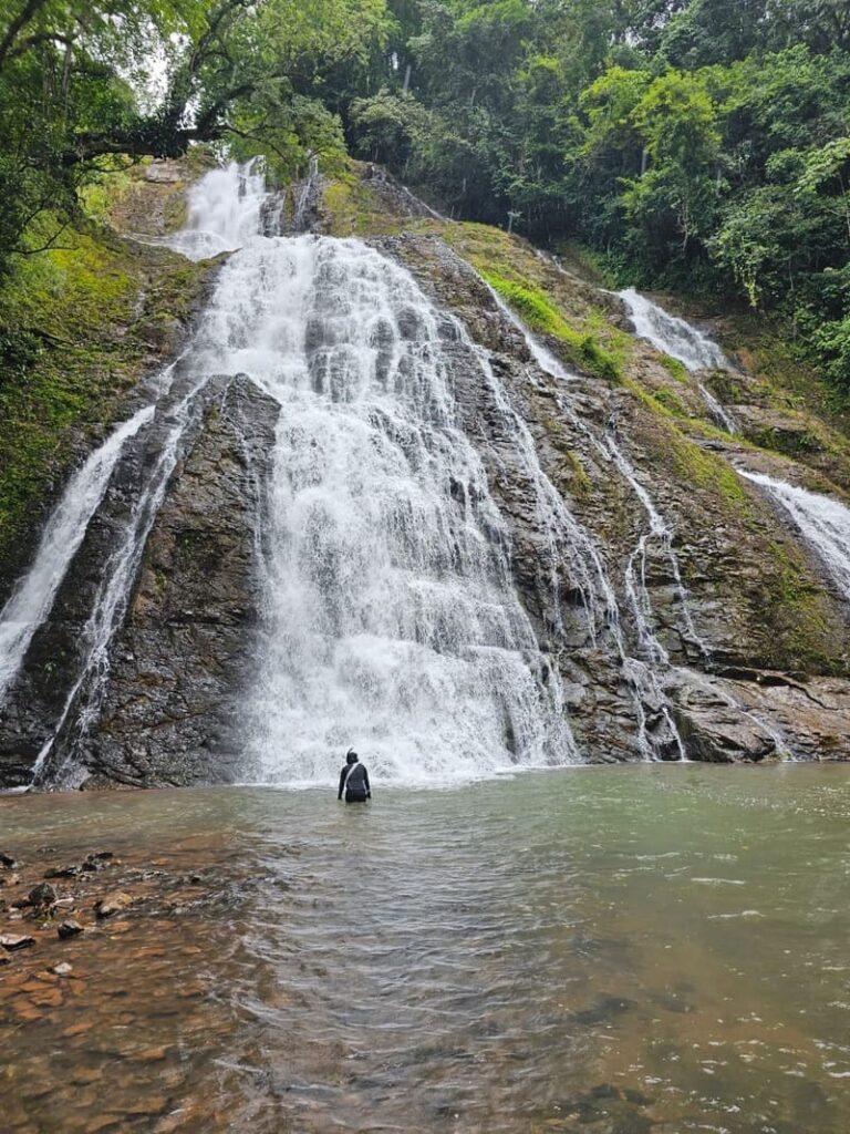 waterfall-atv-tour